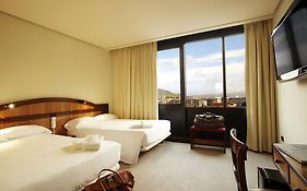 New Hotel  4*